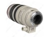 Canon EF 100-400mm f/4.5-5.6L IS USM